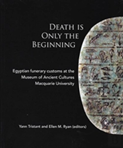 Bertrand.pt - Death Is Only The Beginning