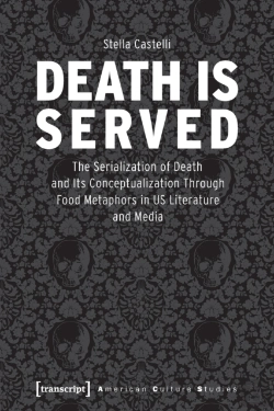 Bertrand.pt - Death Is Served