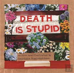 Bertrand.pt - Death Is Stupid