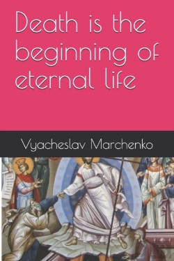 Bertrand.pt - Death Is The Beginning Of Eternal Life