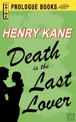 Bertrand.pt - Death Is The Last Lover