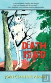 Death Island