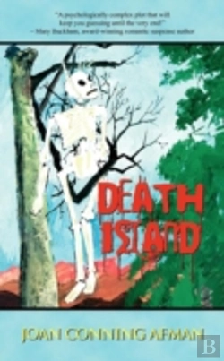 Bertrand.pt - Death Island