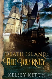 Death Island