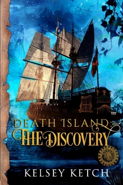 Bertrand.pt - Death Island
