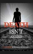 Death Isn'T An End