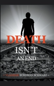 Death Isn'T An End