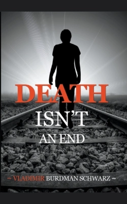 Bertrand.pt - Death Isn'T An End