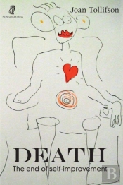 Death