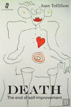 Bertrand.pt - Death