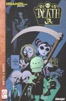 Death Jr.