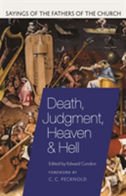 Bertrand.pt - Death, Judgement, Heaven, And Hell