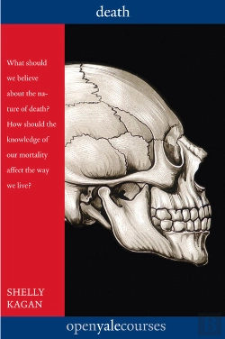Bertrand.pt - Death