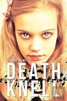 Death Knell