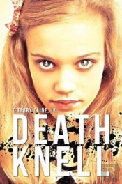 Death Knell