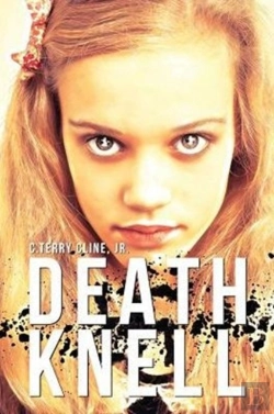 Bertrand.pt - Death Knell