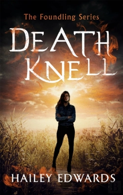 Bertrand.pt - Death Knell
