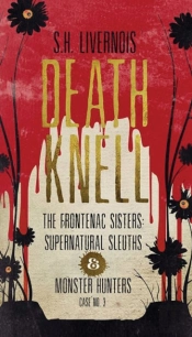 Death Knell