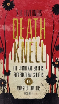 Bertrand.pt - Death Knell