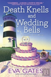 Death Knells And Wedding Bells