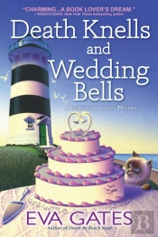 Death Knells And Wedding Bells