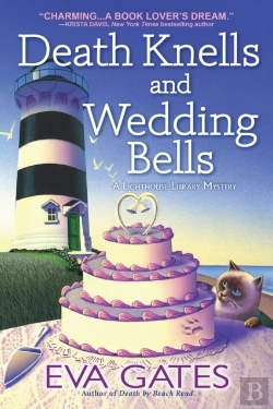 Bertrand.pt - Death Knells And Wedding Bells
