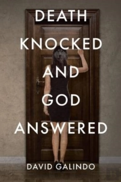 Bertrand.pt - Death Knocked And God Answered