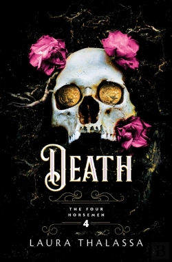 Bertrand.pt - Death
