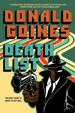Bertrand.pt - Death List