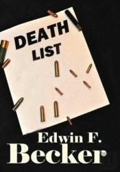 Death List