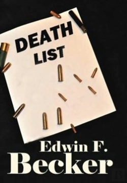 Bertrand.pt - Death List
