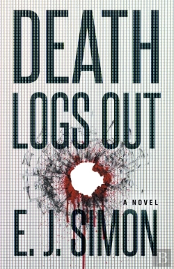 Bertrand.pt - Death Logs Out
