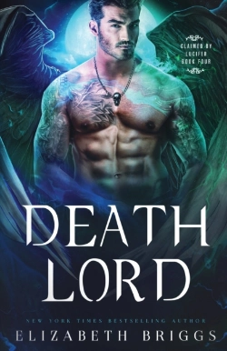 Bertrand.pt - Death Lord