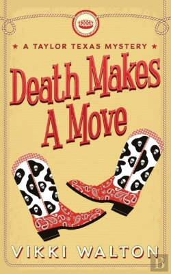 Bertrand.pt - Death Makes A Move