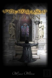 Death Makes Angels Reborn