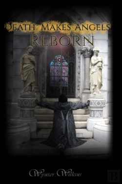 Bertrand.pt - Death Makes Angels Reborn