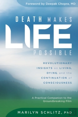 Bertrand.pt - Death Makes Life Possible