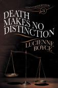 Death Makes No Distinction
