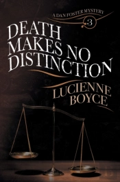 Death Makes No Distinction