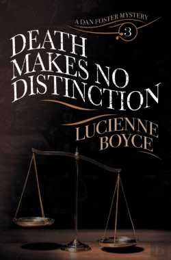 Bertrand.pt - Death Makes No Distinction
