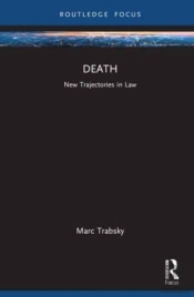 Death
