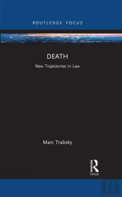 Death