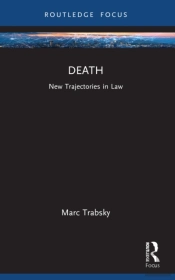 Death