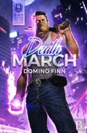 Death March