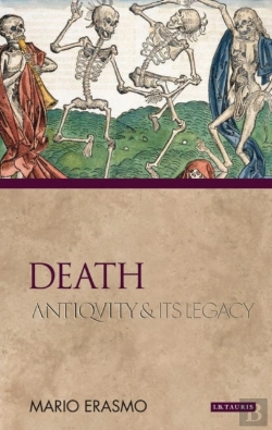 Bertrand.pt - Death