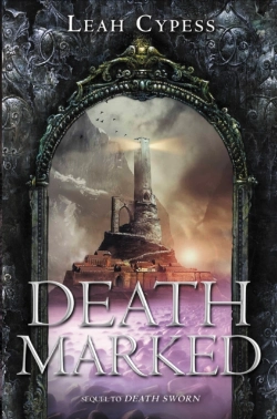 Bertrand.pt - Death Marked