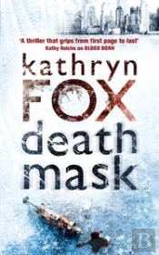 Death Mask