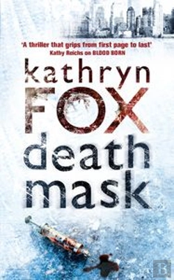 Bertrand.pt - Death Mask