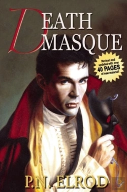 Bertrand.pt - Death Masque
