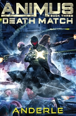 Bertrand.pt - Death Match